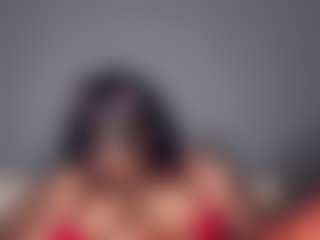 Kitty's Live Sex Cam Show