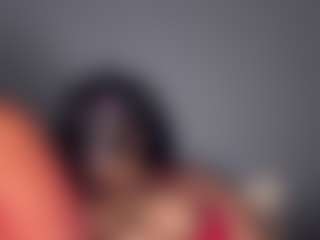 Kitty's Live Sex Cam Show