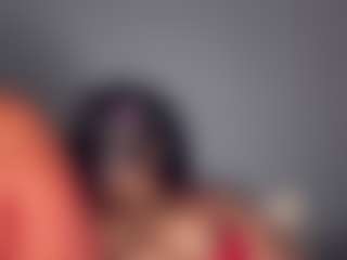 Kitty's Live Sex Cam Show