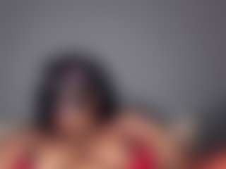 Kitty's Live Sex Cam Show