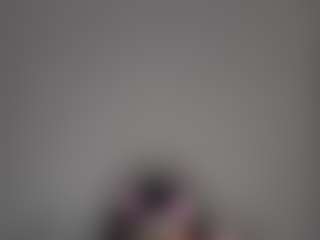 Kitty's Live Sex Cam Show