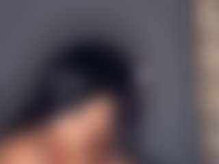Kitty's Live Sex Cam Show