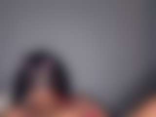 Kitty's Live Sex Cam Show