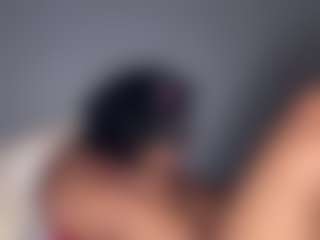 Kitty's Live Sex Cam Show