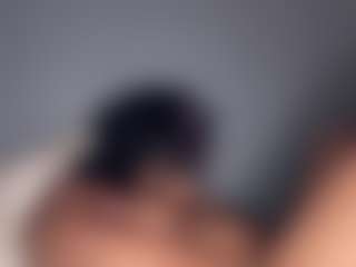 Kitty's Live Sex Cam Show