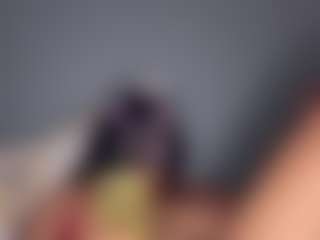Kitty's Live Sex Cam Show