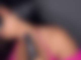 Kitty's Live Sex Cam Show