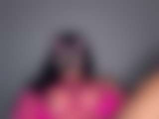 Kitty's Live Sex Cam Show