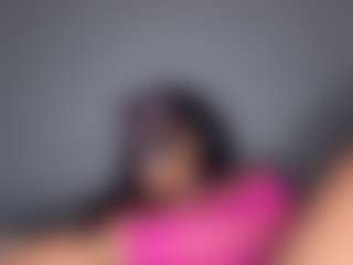 Kitty's Live Sex Cam Show