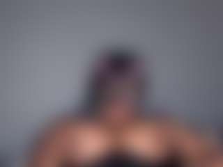 Kitty's Live Sex Cam Show