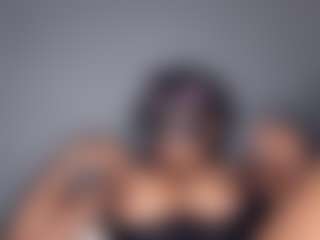 Kitty's Live Sex Cam Show