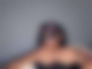 Show Live Sex Cam Kitty