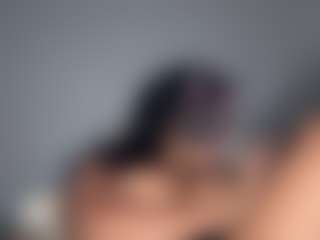 Kitty's Live Sex Cam Show