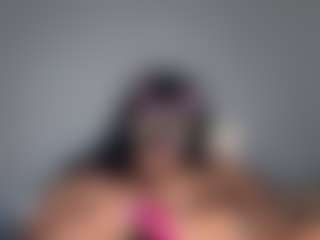 Kitty's Live Sex Cam Show
