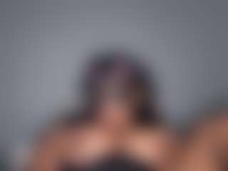 Kitty's Live Sex Cam Show