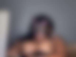Live cam show with Kitty - Tease BBW on CSO-WL