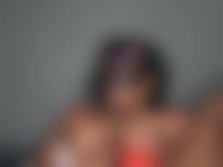 Kitty's Live Sex Cam Show