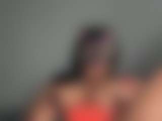 Kitty's Live Sex Cam Show