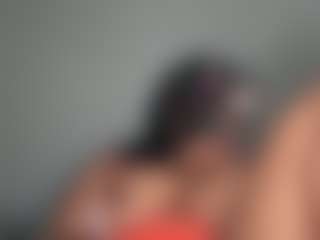 Kitty's Live Sex Cam Show