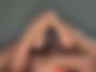 Kitty's Live Sex Cam Show