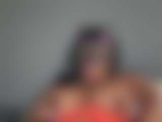 Kitty's Live Sex Cam Show