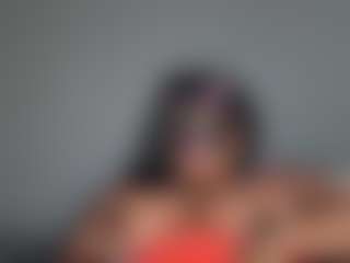 Kitty's Live Sex Cam Show