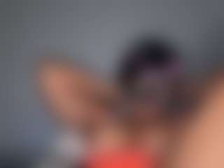 Kitty's Live Sex Cam Show