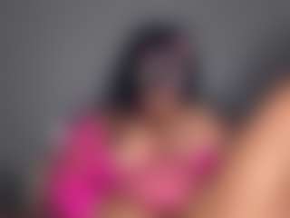Kitty's Live Sex Cam Show