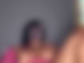 Kitty's Live Sex Cam Show
