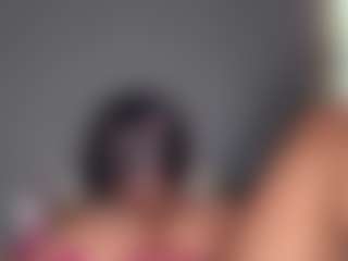 Kitty's Live Sex Cam Show