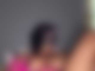 Kitty's Live Sex Cam Show