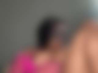 Kitty's Live Sex Cam Show