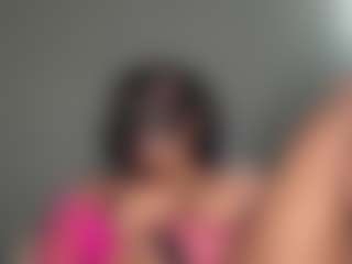 Kitty's Live Sex Cam Show