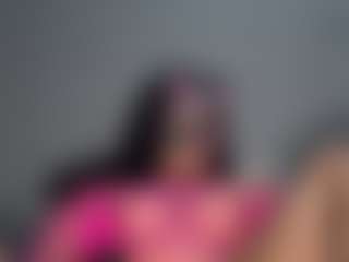 Live cam show with Kitty - BBW HD on xDating