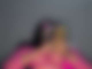 Kitty's Live Sex Cam Show