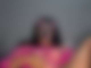 Kitty's Live Sex Cam Show