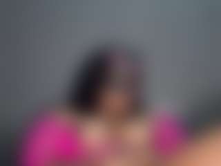 Kitty's Live Sex Cam Show