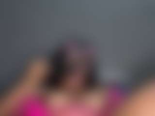 Kitty's Live Sex Cam Show