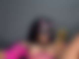 Kitty's Live Sex Cam Show
