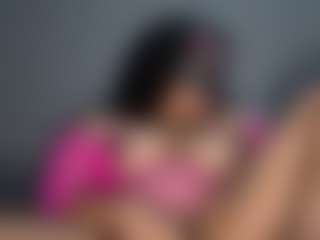 Kitty's Live Sex Cam Show