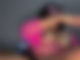 Live-Cam-Show mit Kitty - Longlegs auf Camsoda