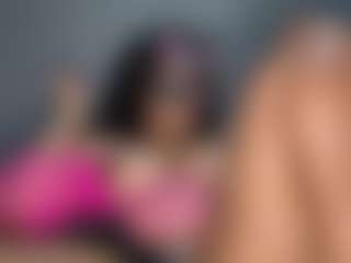 Kitty's Live Sex Cam Show