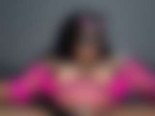 Kitty's Live Sex Cam Show