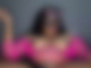 Live cam show with Kitty - Freaky on LiveSexCams6