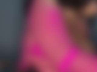 Kitty's Live Sex Cam Show