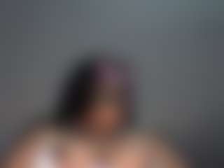 Kitty's Live Sex Cam Show