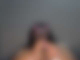 Kitty's Live Sex Cam Show
