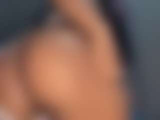 Kitty's Live Sex Cam Show