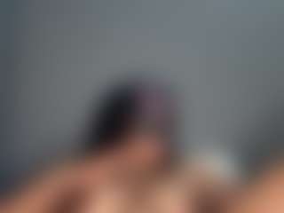 Kitty's Live Sex Cam Show