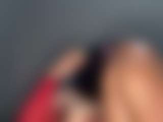 Kitty's Live Sex Cam Show